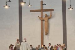 shared-image-20