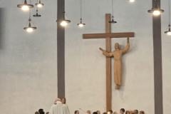 shared-image-23