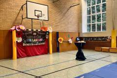 Einschulung-2026-11