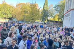 1_Projektwoche-Herbst-2