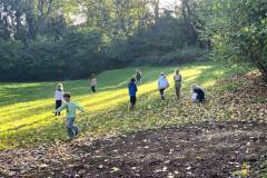 Projektwoche-Herbst-1