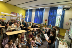 Projektwoche-Herbst-16