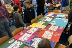 Projektwoche-Herbst-19