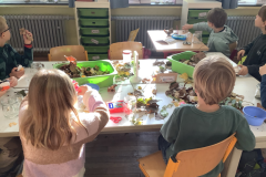 Projektwoche-Herbst-4