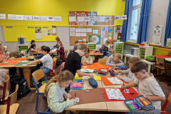 Projektwoche-Herbst-7