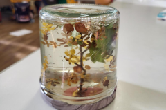 Projektwoche-Herbst-8