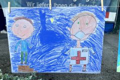 Image-36