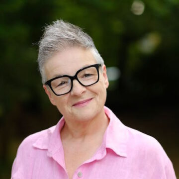 Ulrike Fuhrmann