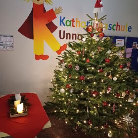 Advent1