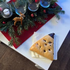 Nikolaus
