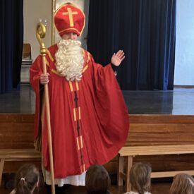 Nikolaus2