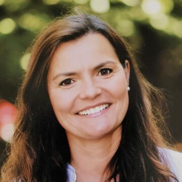 Maja Niethus