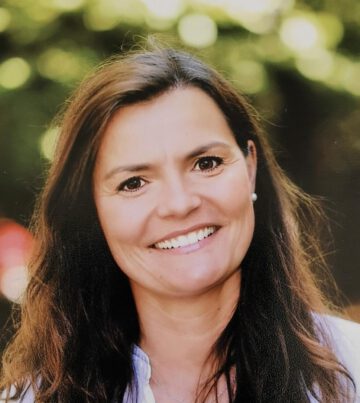 Maja Niethus
