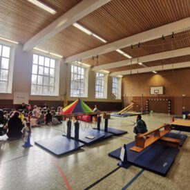 katführerschein3