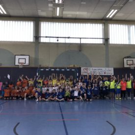 Handball 2