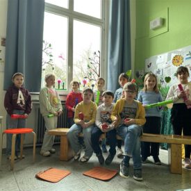 Image (26)