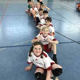 Handball 1