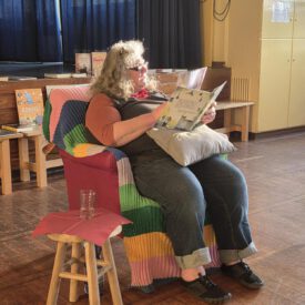 Medien (11)