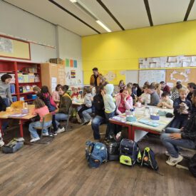Medien (4)