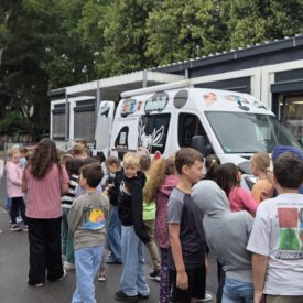 Medien (22)