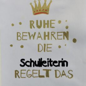 Medien (34)