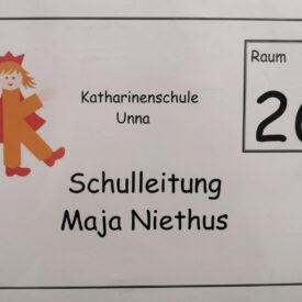 Medien (35)