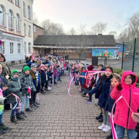 Medien (38)