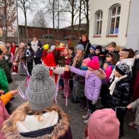 Medien (40)