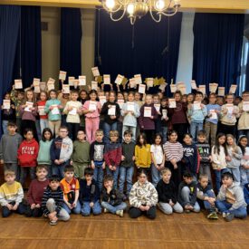 Image (33) Image (33)