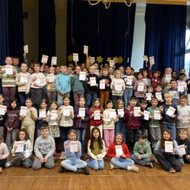 Image (34) Image (34)