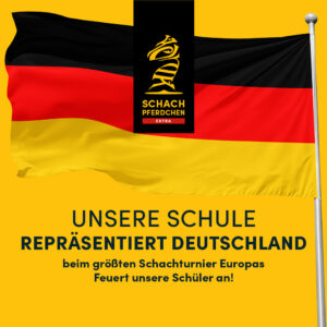 Schachpferdchen 2026