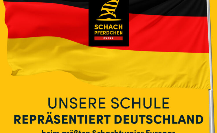 Schachpferdchen 2026