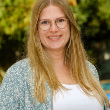 Anne Fülbeck